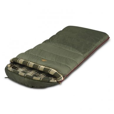 Alexika TUNDRA PLUS XL