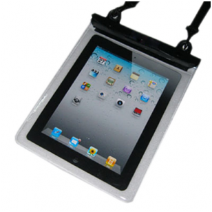 AMPHIBIOUS Protect iPad