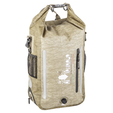 AMPHIBIOUS Atom Light evo AMPHIBIOUS Atom Light evo