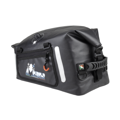 AMPHIBIOUS TankBag AMPHIBIOUS TankBag