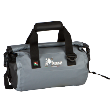 AMPHIBIOUS Safe Camera AMPHIBIOUS Safe Camera