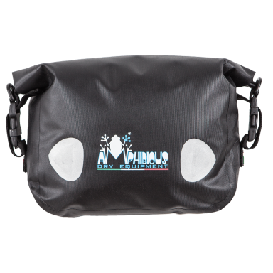 AMPHIBIOUS SideBag AMPHIBIOUS SideBag