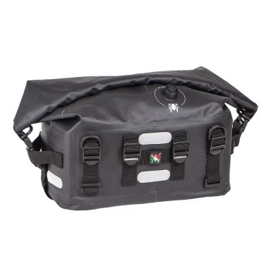 AMPHIBIOUS UpBag AMPHIBIOUS UpBag
