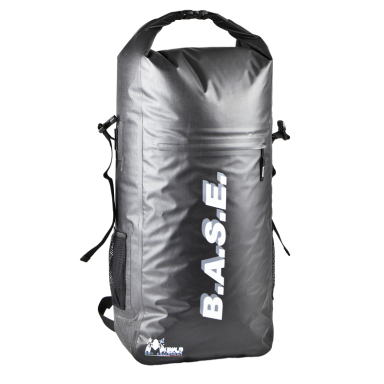 AMPHIBIOUS BasePack AMPHIBIOUS BasePack