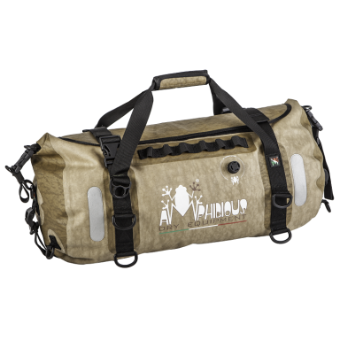 AMPHIBIOUS Voyager Light evo AMPHIBIOUS Voyager Light evo