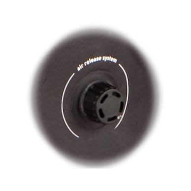 AMPHIBIOUS Cofs Light evo 3