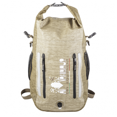 AMPHIBIOUS Cofs Light evo 1 AMPHIBIOUS Cofs Light evo 1