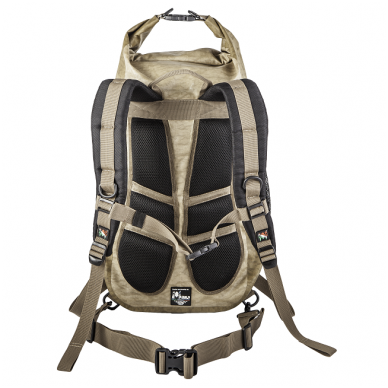AMPHIBIOUS Cofs Light evo 2