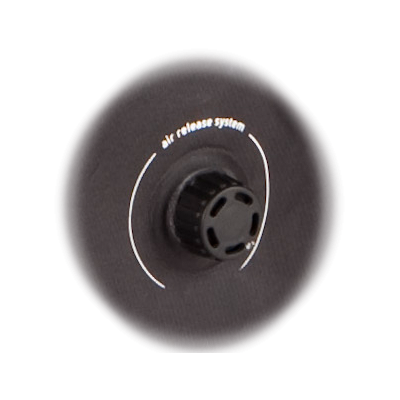 AMPHIBIOUS Cofs Light evo 3