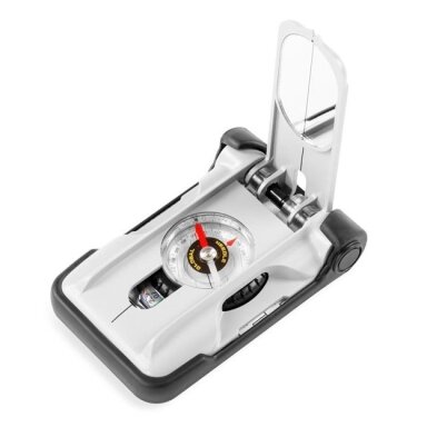 BRUNTON kompasas TruArc 20