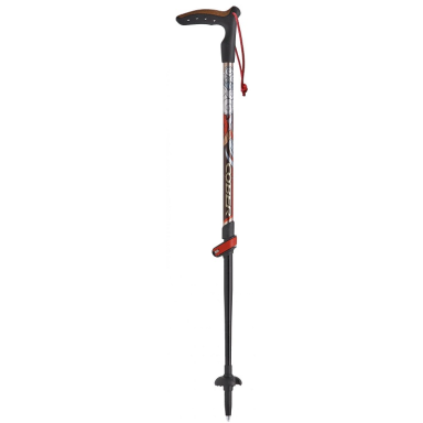 COBER Discover Lever COBER Discover Lever