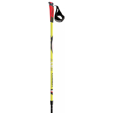 COBER Easy Clip Yellow 2.0 COBER Easy Clip Yellow 2.0