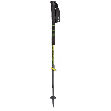COBER Edge 16 plus COBER Edge 16 plus