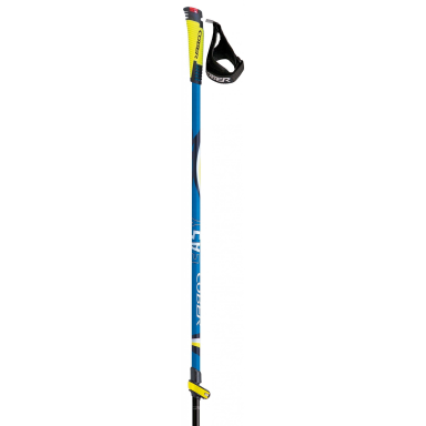 COBER Easy Lever Blue 2.0 COBER Easy Lever Blue 2.0