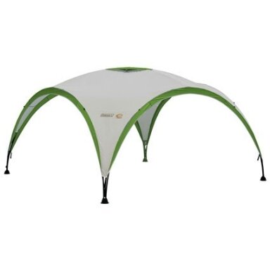 COLEMAN pavėsinė Event pro