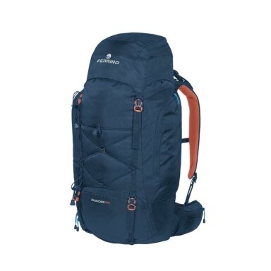 FERRINO Dundee 50 l FERRINO Dundee 50 l