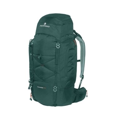 FERRINO Dundee 70 l FERRINO Dundee 70 l