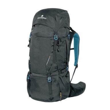 FERRINO Appalachian 55 FERRINO Appalachian 55