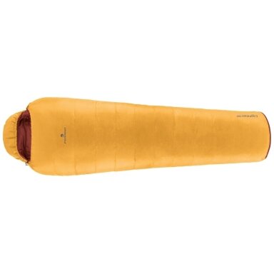 Ferrino Lightec down yellow Ferrino Lightec down yellow