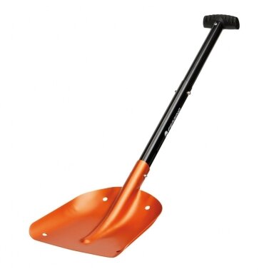 FERRINO Shovel Storm 1 FERRINO Shovel Storm 1