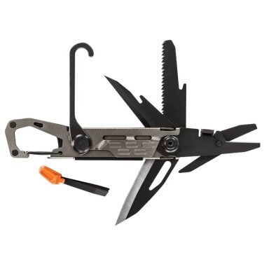 GERBER Multitool Stakeout GERBER Multitool Stakeout