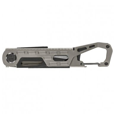 GERBER Multitool Stakeout 2