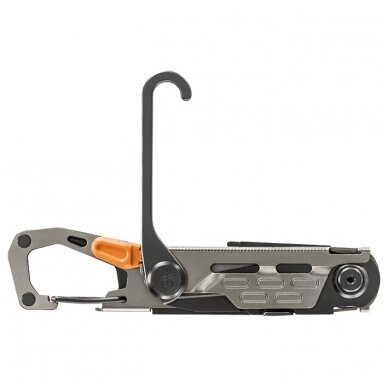 GERBER Multitool Stakeout 3