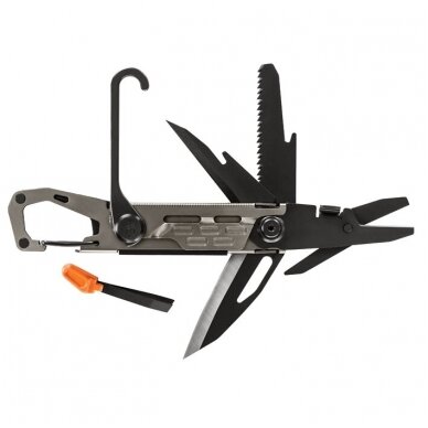 GERBER Multitool Stakeout