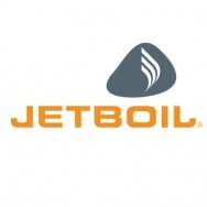 jetboil logo web 11-1