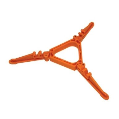JETBOIL Canister Stabilizer JETBOIL Canister Stabilizer