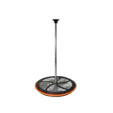JETBOIL Silicon Grande Coffee Press JETBOIL Silicon Grande Coffee Press