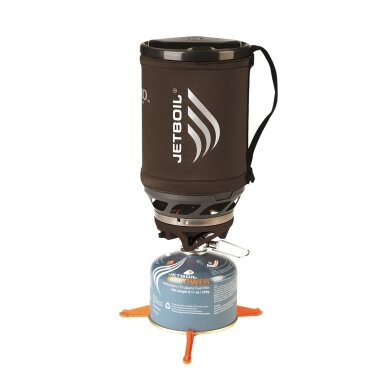 JETBOIL Sumo JETBOIL Sumo