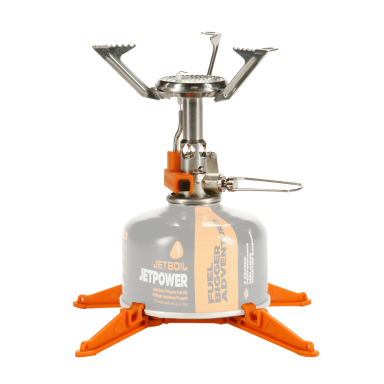 JETBOIL MightyMo JETBOIL MightyMo
