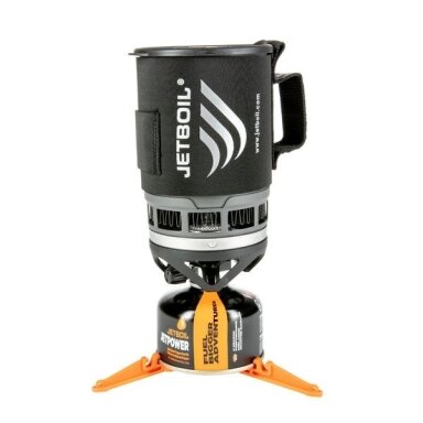 JETBOIL Zip 0.8 JETBOIL Zip 0.8