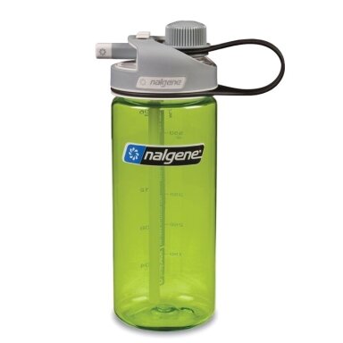 NALGENE gertuvė Multi Drink Sustain NALGENE gertuvė Multi Drink Sustain