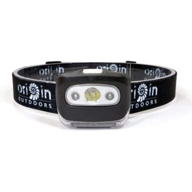 Origin Outdoors Compact prožektorius 200 lm Origin Outdoors Compact prožektorius 200 lm
