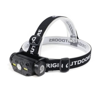 Origin Outdoors Sensor prožektorius 800 lm Origin Outdoors Sensor prožektorius 800 lm