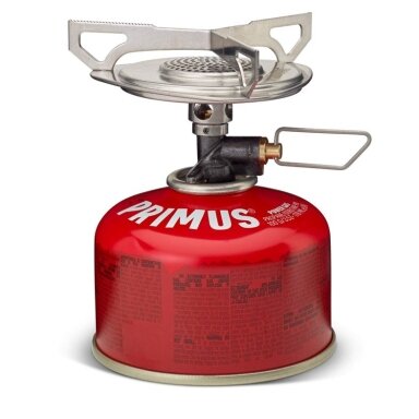 Primus Essential Trail Primus Essential Trail