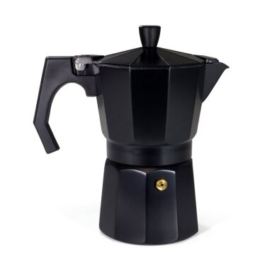 ORIGIN OUTDOORS Espresso kavinukas Bellanapoli ORIGIN OUTDOORS Espresso kavinukas Bellanapoli