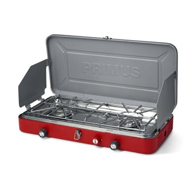 PRIMUS viryklė Atle Stove
