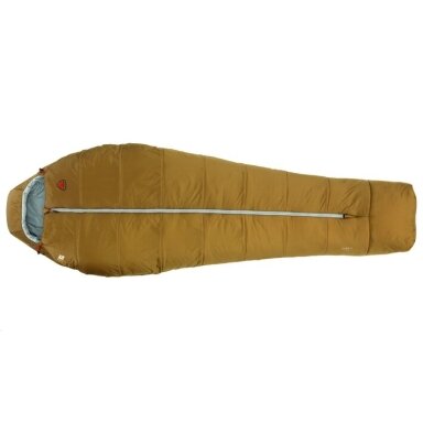 Robens ICEFALL Robens ICEFALL