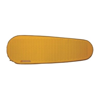 Robens AIR IMPACT Robens AIR IMPACT
