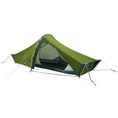 Robens Starlight 1. 2 Robens Starlight 1. 2