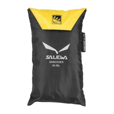 Salewa uždangalas kuprinei Salewa uždangalas kuprinei