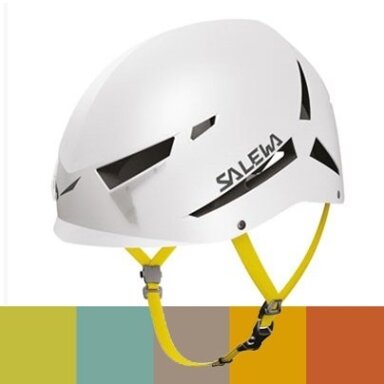 SALEWA Vega SALEWA Vega