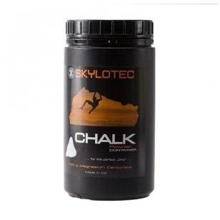 SKYLOTEC Chalk Container