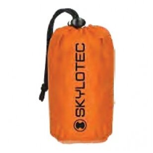 SKYLOTEC Light Bivi Bag