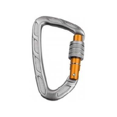 SKYLOTEC clipZ-SC