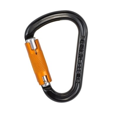 SKYLOTEC passO-Twist