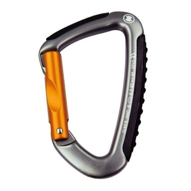 SKYLOTEC GripZ-ST
